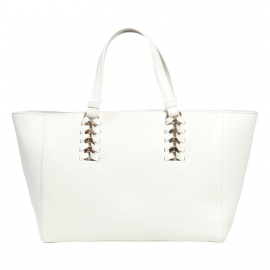 handbag-bianca-in-pelle_1862780451