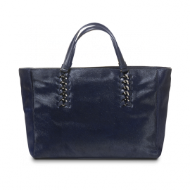 handbag-cavallino-blu-large-fronte_1920695763