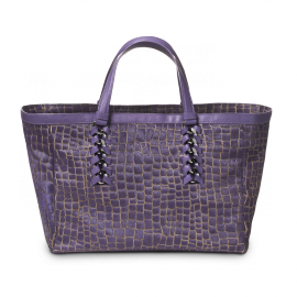 handbag-cavallino-laserato-viola-large-fronte