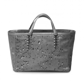 handbag-cavallino-ossidato-grigio-large-fronte
