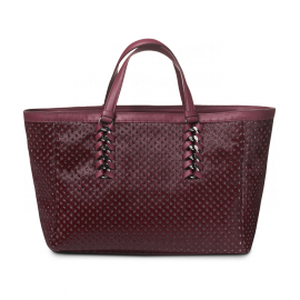 handbag-cavallino-traforato-rubino-large-fronte_942782600