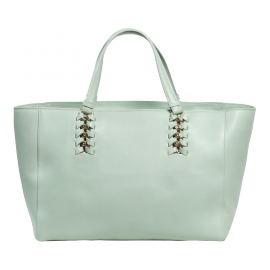 handbag-miki-in-pelle-verde-acqua_1963610535