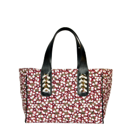 mm_small_fiori_704074374