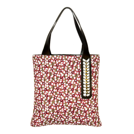 shopper01_fiori_525239105